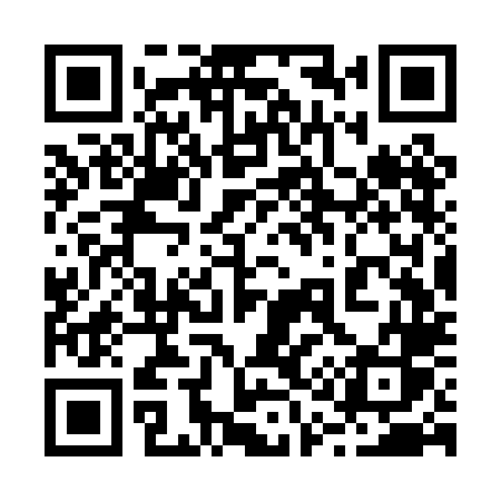 QR code for 213PLS