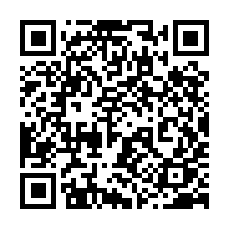 QR code for 213QIP