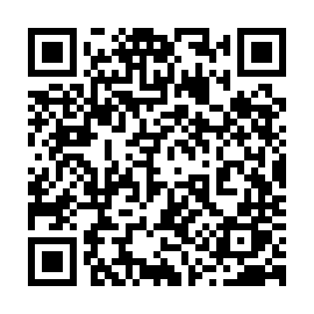 QR code for 213QNP