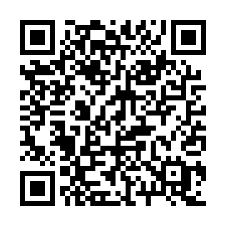 QR code for 213QQE