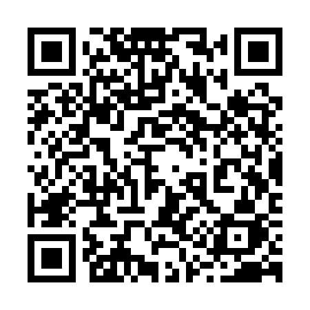 QR code for 213QSJ