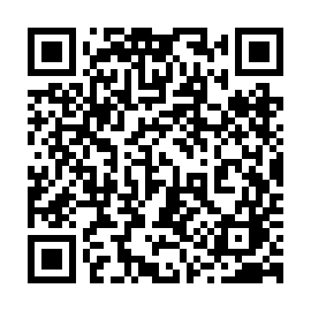 QR code for 213REC