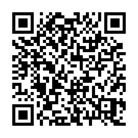 QR code for 213RFP