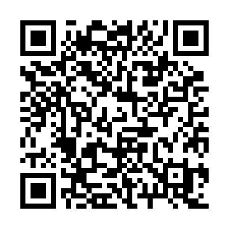 QR code for 213RJI