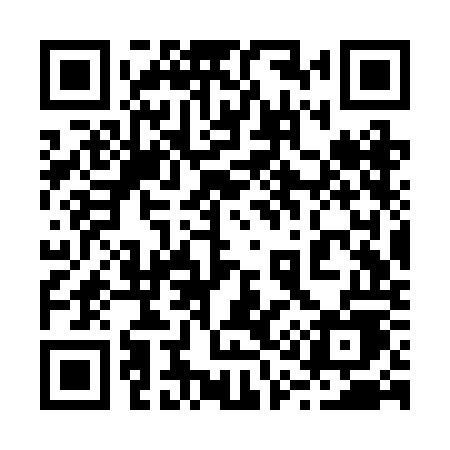 QR code for 213ROE