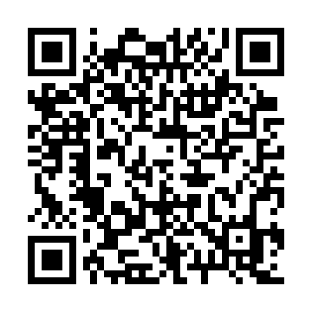 QR code for 213SRO