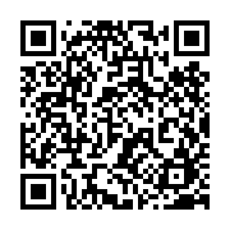 QR code for 213TAB
