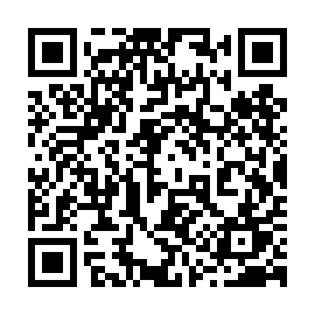 QR code for 213TAT