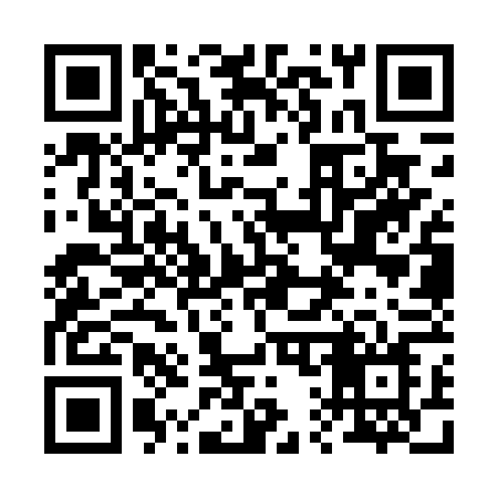 QR code for 213TVN