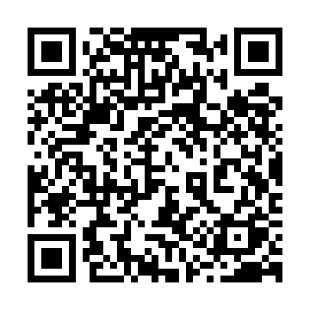 QR code for 213UBQ