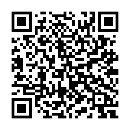 QR code for 213UDB