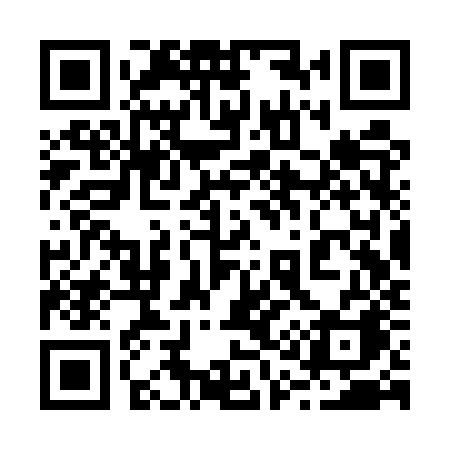 QR code for 213UZA