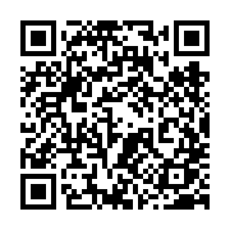 QR code for 213VLQ