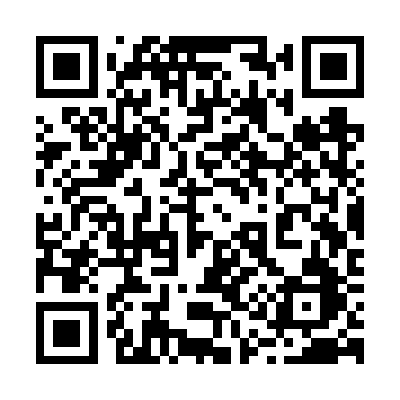 QR code for 213VRB