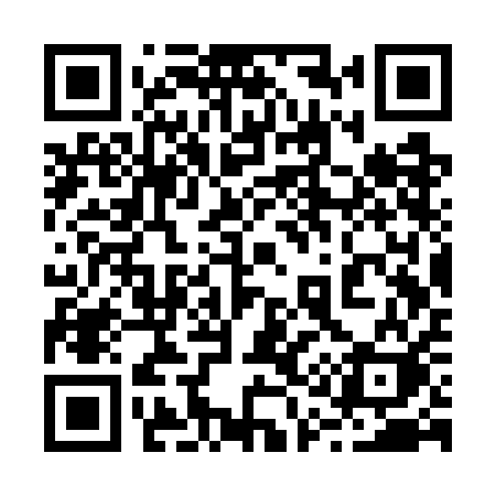 QR code for 213WAK