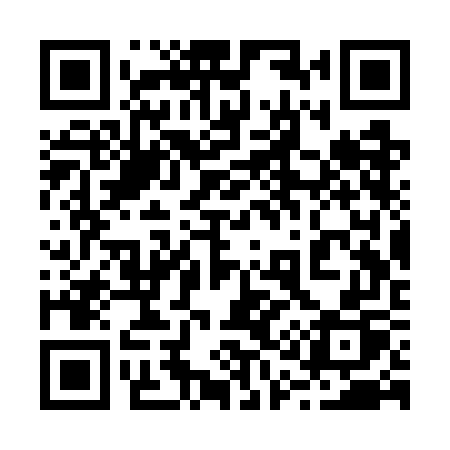 QR code for 213WGP