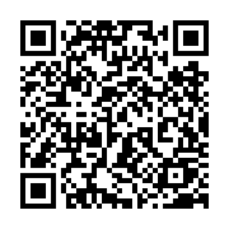 QR code for 213WOU