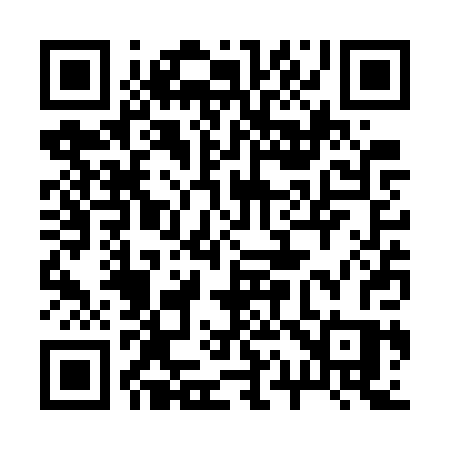QR code for 213WPS