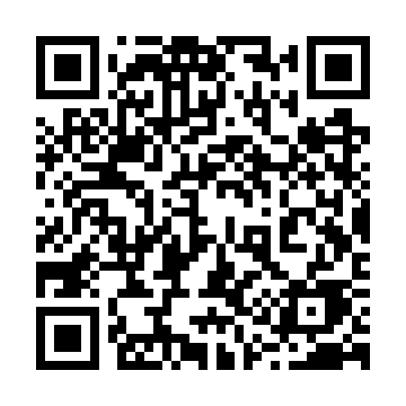 QR code for 213WSE