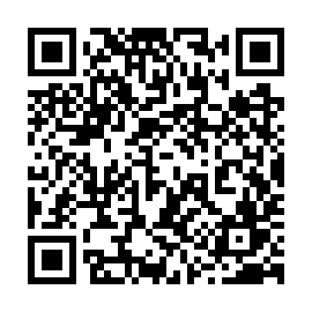 QR code for 213WYV