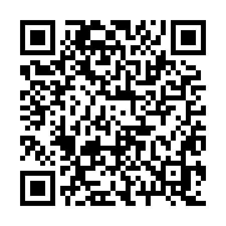 QR code for 213XLJ