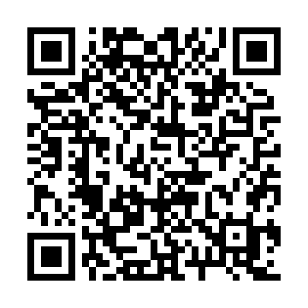 QR code for 213XWI