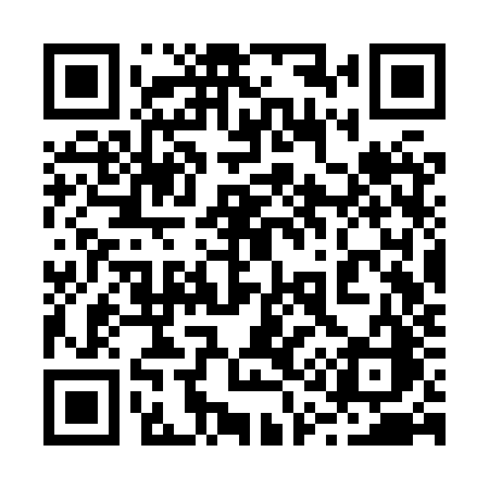 QR code for 213XZC