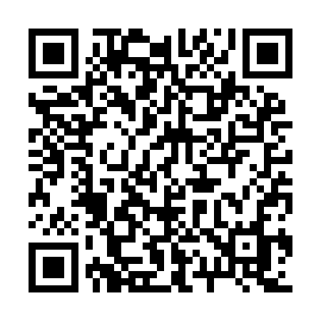QR code for 213YCO