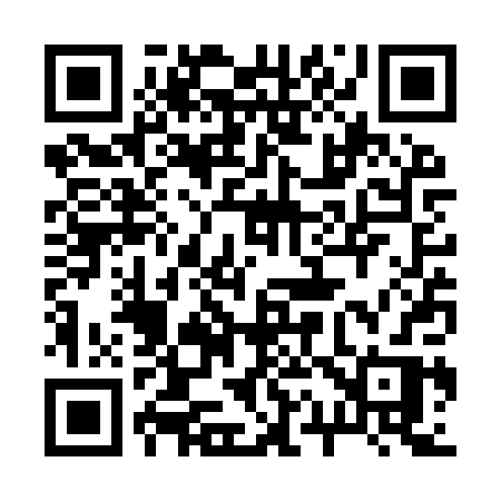 QR code for 213YPR