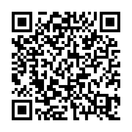 QR code for 213YRA