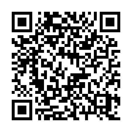 QR code for 213YRX