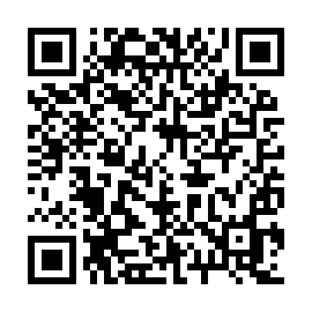 QR code for 213YYO