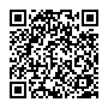 QR code for 213ZCE