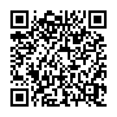 QR code for 213ZNV