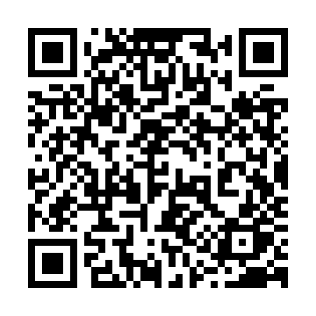 QR code for 213ZZP