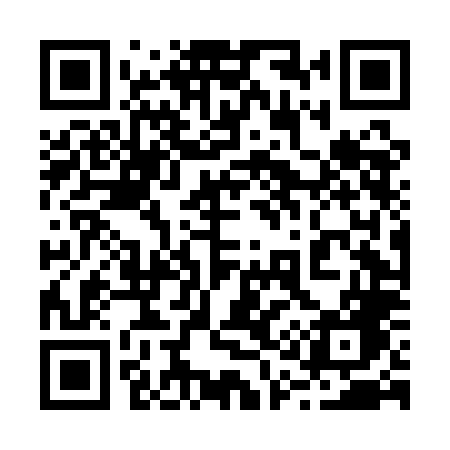 QR code for 214ALG