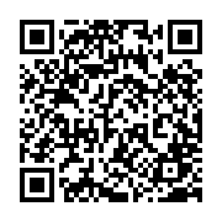 QR code for 214AMV