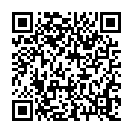 QR code for 214ATN