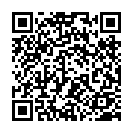 QR code for 214BGU