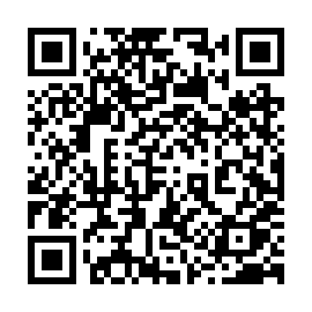 QR code for 214BXQ