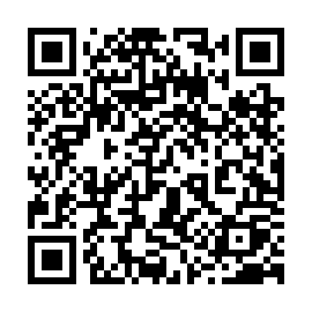 QR code for 214COQ