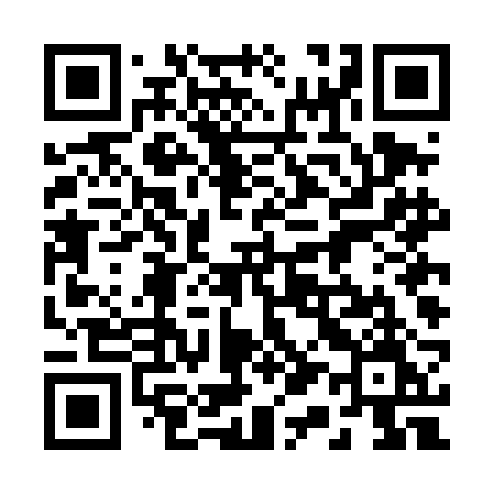 QR code for 214DBM