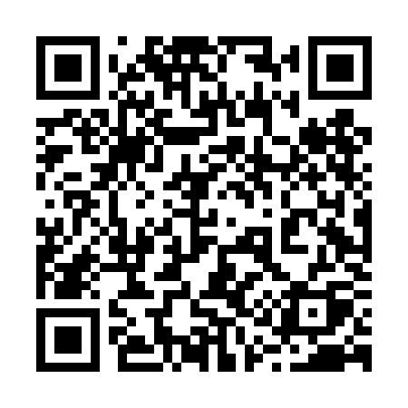 QR code for 214DKQ