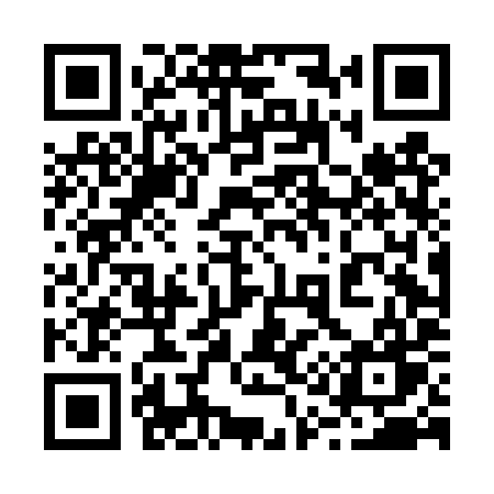QR code for 214DYW