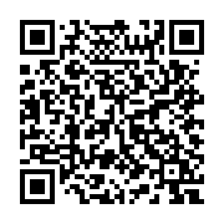 QR code for 214EPU