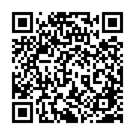 QR code for 214ETG