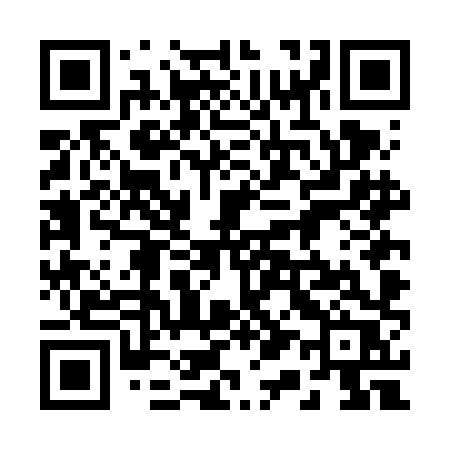 QR code for 214FHR