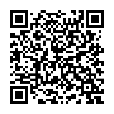 QR code for 214GFM