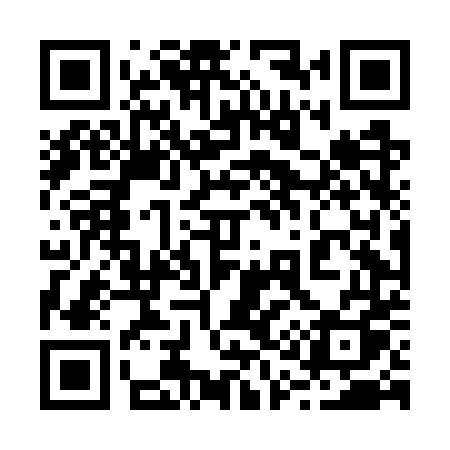QR code for 214GTQ