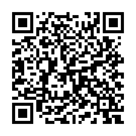 QR code for 214GVY